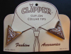 Collar Tips