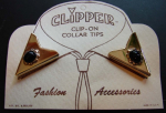 Collar Tips