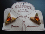Collar Tips