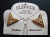 Collar Tips