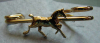 STOCK PIN