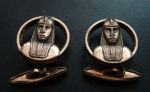 Cuff Links