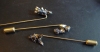 STICK PIN