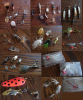 FISHING GEAR