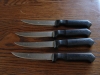 Steak Knives