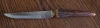 Steak Knife