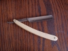 Straight Razor