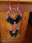 Dream Catcher