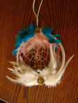 Dream Catcher