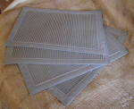 Placemats