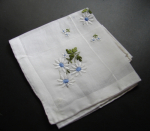 HANDKERCHIEF