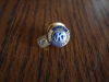 Kiwanis Past President Pin