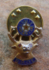 Elks Pin / tie tac