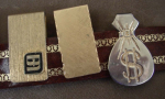 Money Clips