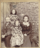  CDV - Post Civil War Era