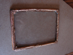 TinType Frame
