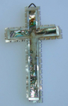 Crucifix