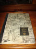 National Geographic Atlas