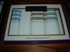 HANDKERCHIEF - Mens