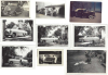 Auto Photos