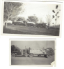  Auto Photos