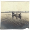 1906 Grand Lake Photo