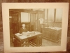 1880's Cabinet Photo