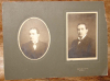 Cabinet Photos