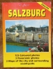 Souvenir Book