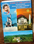 Souvenir Book