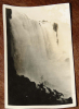 Post Card - 1940's Iguazu Falls, Argentina