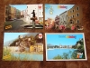 Post Cards - Rattenberg Austria