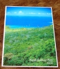 Post Card - 1990's Kealakekua Bay