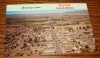 Post Card - Blythe California