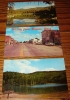 Post Cards - Utah