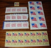 Collectable Stamps