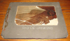 Souvenir Photo Book