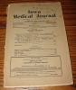 Medical Book - 1906
