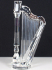 Harp