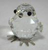 Chick - Mini 
