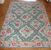 Area Rug