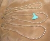 VINTAGE NECKLACES