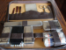 detail_3663_mens_travel_case_2.JPG