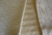 detail_3675_fabric_swatch_-_upholstery_group_2b.jpg