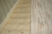 detail_3675_fabric_swatch_-_upholstery_group_2c.jpg