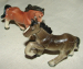 detail_3680_ceramic_horses_2.jpg
