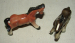 detail_3680_ceramic_horses_4.jpg