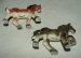 detail_3680_ceramic_horses_5.jpg
