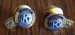 detail_3687_kiwanis_past_president_6_pin_2_views.jpg