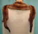detail_38_8_Mink_Stole_Back.jpg